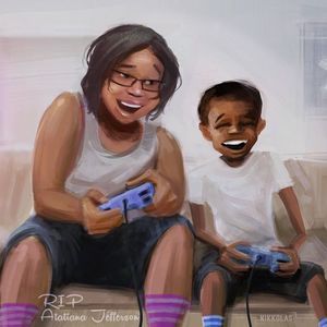 Meet your Posher, Nikko